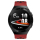 Huawei Watch GT 2e 46mm czerwony - 553294 - zdjęcie 2